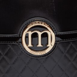 

Рюкзак Monnari BAG5430-020 Czarny, Чорний