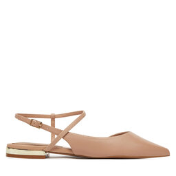 Aldo Сандали Aldo Sarine 13727789 Бежов