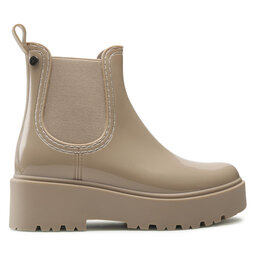 

Гумові чоботи Xti 140396 Beige, Бежевий
