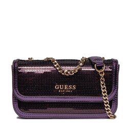 Guess Kabelka Guess Kaska HWEG92 03780 AME