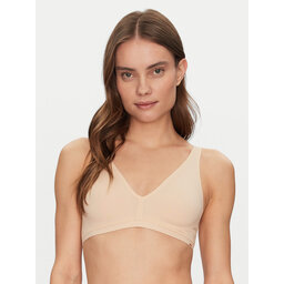 Dorina Dorina Bralette Essensual FXBR0052MI116 Beis