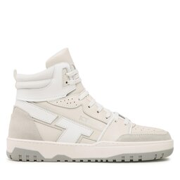

Снікерcи Iceberg 7603 Z IU1544 Comb.Milk, Écru