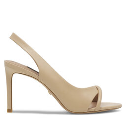 Gino Rossi Sandalias Gino Rossi VARESE-V617-36-1 Beis
