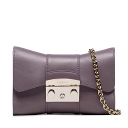 Furla Táska Furla Metropolis WB00930-BX1709-2493S-9076 Aura