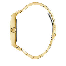 

Годинник Guess Phoenix GW0456G1 Gold/Gold, Золотий