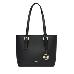 MEXX Torebka MEXX MEXX-X-003-07 Czarny