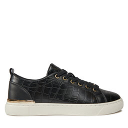 Aldo Sneakers Aldo Dilathielle 13388483 Negru