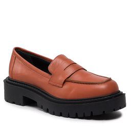 Simple Slipper Simple SL-18-02-000060 314