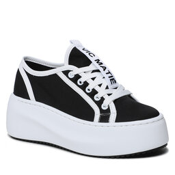 Vic Matié Sneakersy Vic Matié 1C6452D_W62BE3B002 Scarpa Nycer/Travel 101/102