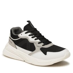Endurance Sneakers Endurance Dimplan E232224 1001 Black