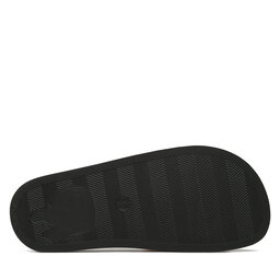 

Шльопанці KARL LAGERFELD KL80927M Black, Чорний