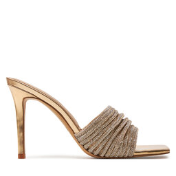 Aldo Ciabatte Aldo Marielle 13738915 Oro