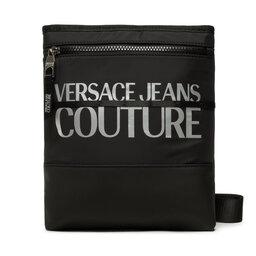 Versace Jeans Couture Bandolera Versace Jeans Couture 73YA4B95 ZS394 LD2
