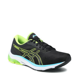 asics kedai