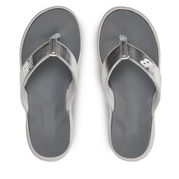 New Balance Zehentrenner New Balance SWT340B2 Grau