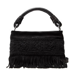 Desigual Handtasche Desigual 22SAXL06 2000