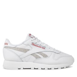 Reebok Sneakers Reebok Classic Leather IG9470 Bianco