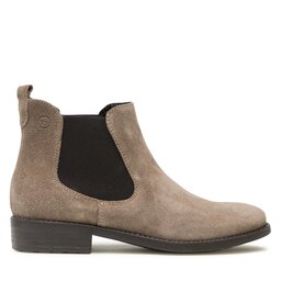 

Челсі Tamaris 1-25463- Taupe 341, Коричневий