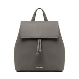 Trussardi Раница Trussardi Nadir Backpack Sm 75B01491 E160