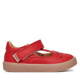 Mrugała Pantofi Mrugała 2190/5-55 Coral