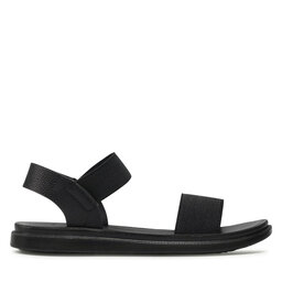 

Босоніжки Nelli Blu CSS20370-01 Black, Чорний