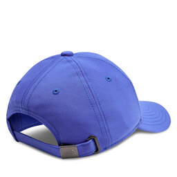 

Бейсболка The North Face Classic NF0A7RIWQBO1 Solar Blue, Голубий