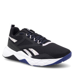 Reebok Scarpe Reebok NFX Trainer HP9245 Nero