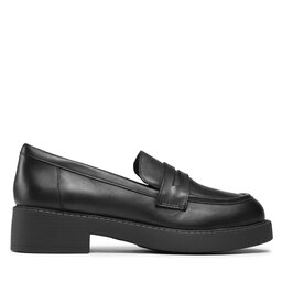 

Сліпери Aldo Bigplan 13468190 001, Чорний