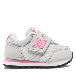 

Снікерcи New Balance IV400CM Сірий