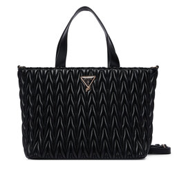Guess Handtasche Guess J6BZ24 W4034 Schwarz