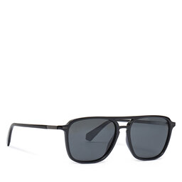 Polaroid Ochelari de soare Polaroid PLD 4182/S/X 207852 Negru
