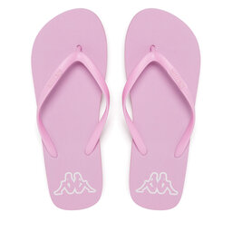 Kappa Infradito Kappa WP-800126 Rosa