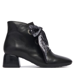 Hispanitas Stiefeletten Hispanitas HI265178 Schwarz