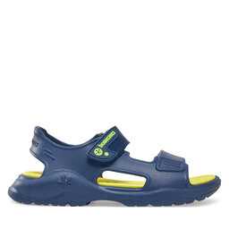 Biomecanics Sandale Biomecanics 232290 Bleumarin