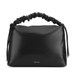 Jenny Fairy Handtasche Jenny Fairy JFR-B-025-06 Schwarz