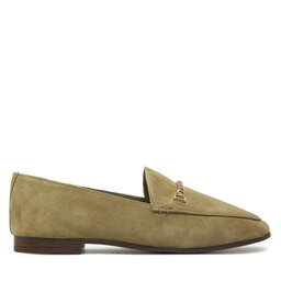 Aldo Loafers Aldo Francine 13806087 Verde