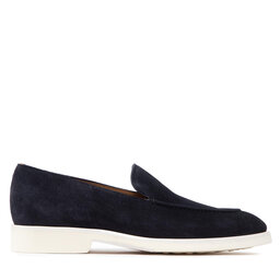 

Туфлі Boss Jerrard 50473360 10225507 01 Dark Blue 401, Cиній