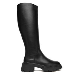 Badura Stivali Badura C-ANIKA-MX1065-11 Nero