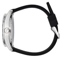 

Годинник Head Athens H800202 Black/Navy/Silver, Чорний