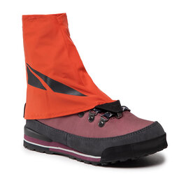 Altra Lábszárvédők Altra Trail Gaiter AL16301R80010 Narancssárga