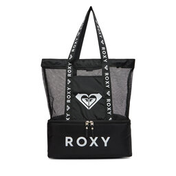 Roxy Torebka Roxy ROXY-M-001-07 Czarny