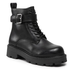 Vagabond Ορειβατικά παπούτσια Vagabond Cosmo 2.0 5455-301-20 Black