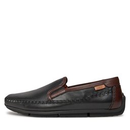 

Туфлі Pikolinos Conil M1S-3193C1 Black 000, Чорний