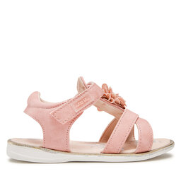 Nelli Blu Sandalias Nelli Blu CM2110359SG Rosa