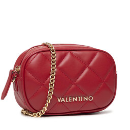 

Сумка на пояс Valentino, Червоний