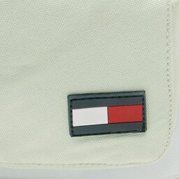 

Рюкзак Tommy Hilfiger Eco Fun Backpack Cb AU0AU01666 CYO, Cиній