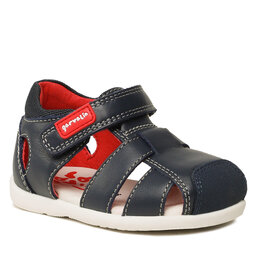 Garvalin Sandalias Garvalin 232600-A Ocean