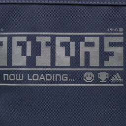 

Рюкзак adidas Arkd3 Backpack HI1279 Shanav/Royblu/Mpyel, Cиній