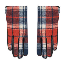 Desigual Gants femme Desigual 22WAAL02 3029