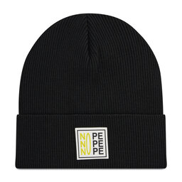 Broel Bonnet Broel Harry ZB1364987BRO-021 Noir